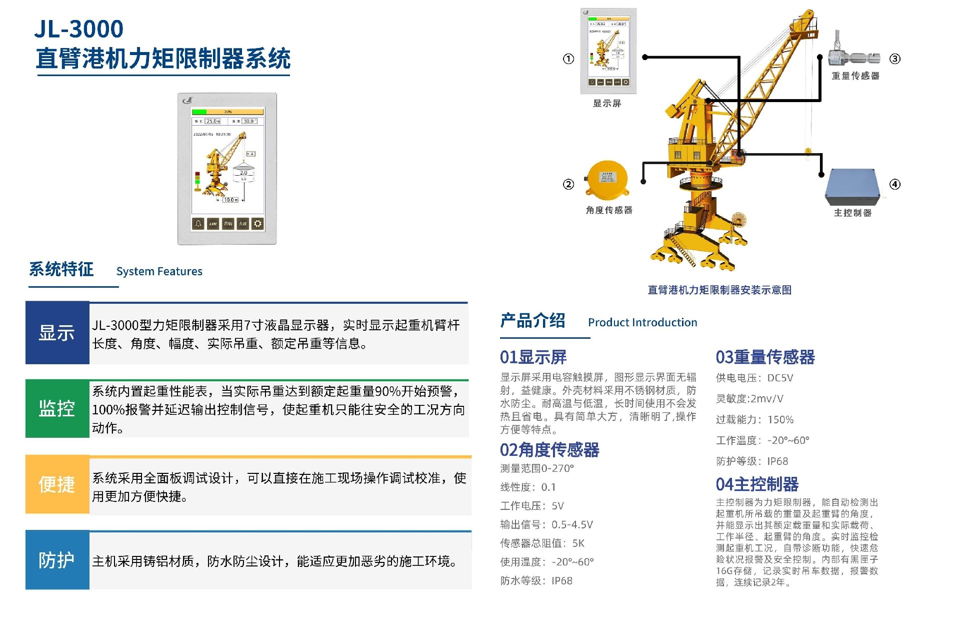 直臂港机力矩限制器系统.jpg